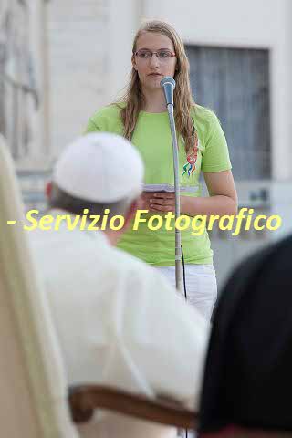 %_tempFileName02991_05082014%