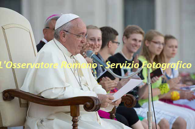 %_tempFileName02995_05082014%