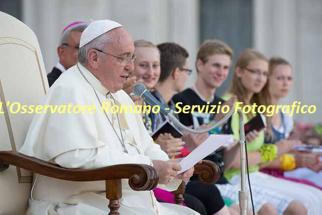 %_tempFileName02997_05082014%