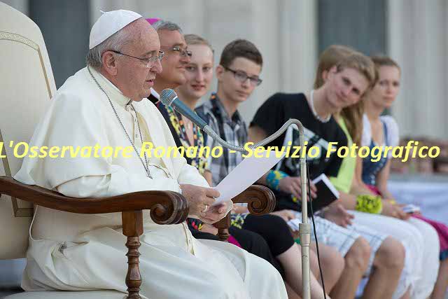 %_tempFileName02999_05082014%