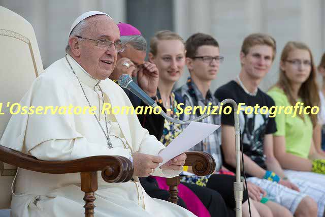 %_tempFileName03001_05082014%