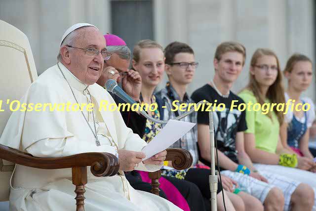 %_tempFileName03002_05082014%