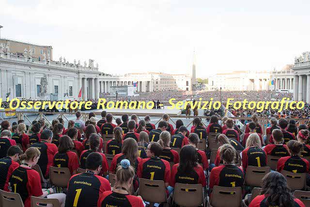 %_tempFileName03006_05082014%