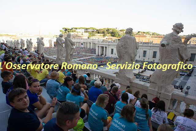 %_tempFileName03012_05082014%