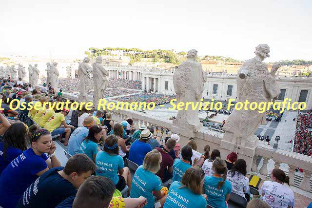 %_tempFileName03013_05082014%