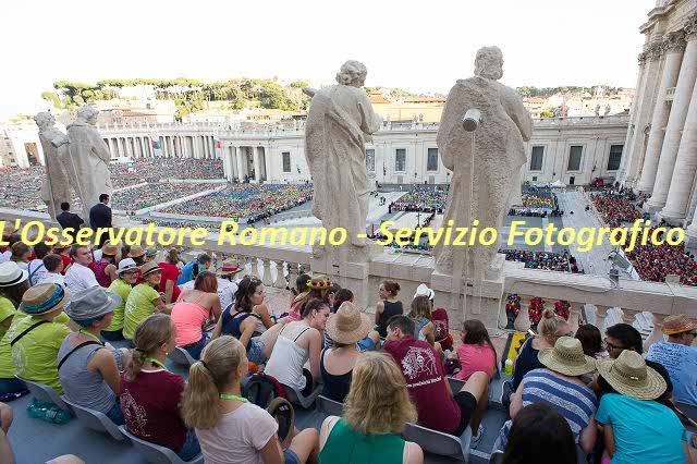 %_tempFileName03017_05082014%