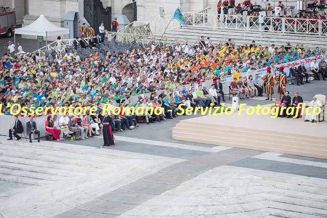 %_tempFileName03019_05082014%