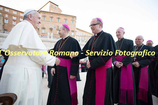 %_tempFileName03025_05082014%