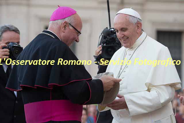 %_tempFileName03030_05082014%