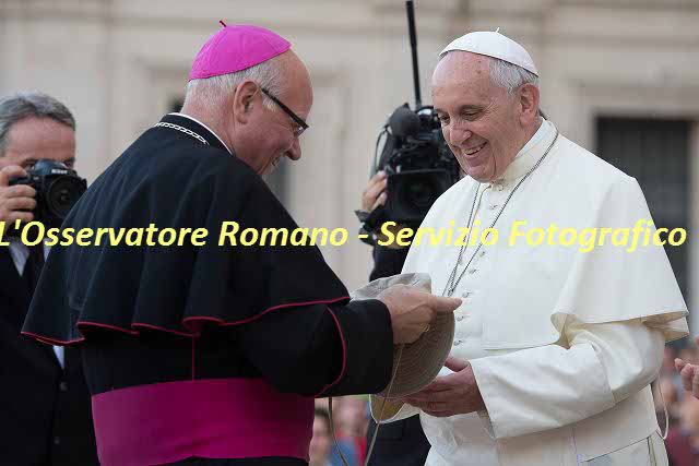 %_tempFileName03031_05082014%