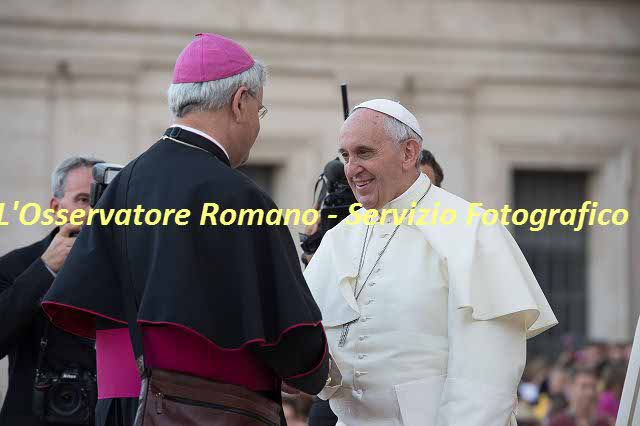%_tempFileName03033_05082014%