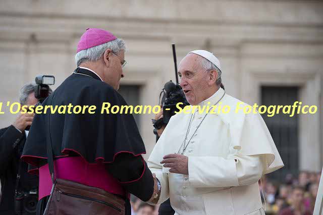 %_tempFileName03035_05082014%