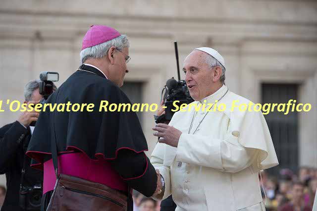 %_tempFileName03036_05082014%