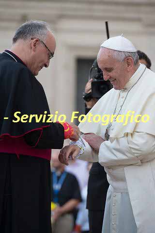 %_tempFileName03038_05082014%