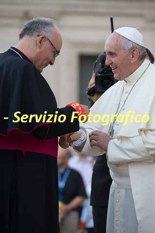 %_tempFileName03040_05082014%