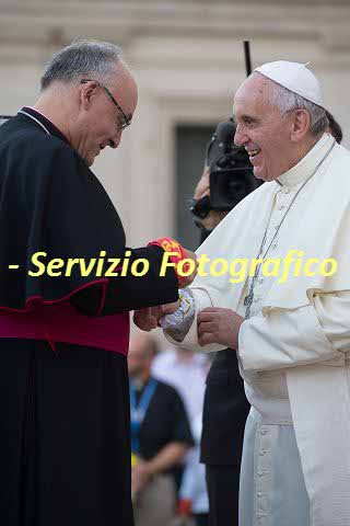 %_tempFileName03041_05082014%