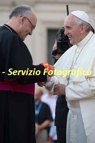 %_tempFileName03042_05082014%
