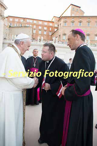 %_tempFileName03043_05082014%