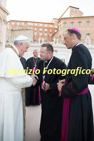 %_tempFileName03044_05082014%