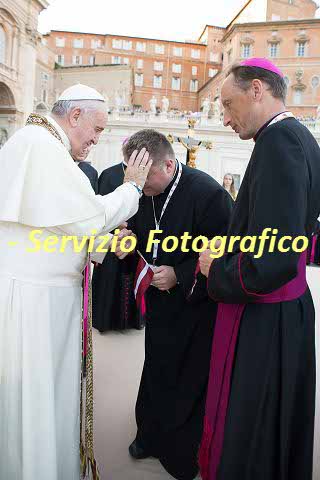 %_tempFileName03045_05082014%