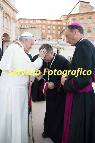 %_tempFileName03046_05082014%