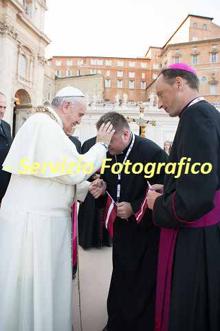 %_tempFileName03047_05082014%