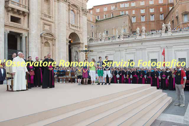 %_tempFileName03049_05082014%
