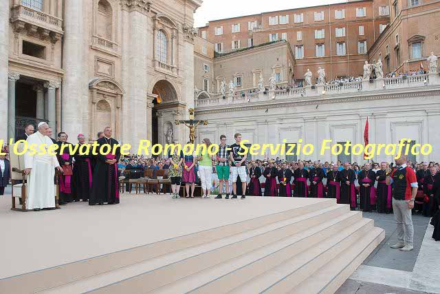 %_tempFileName03050_05082014%