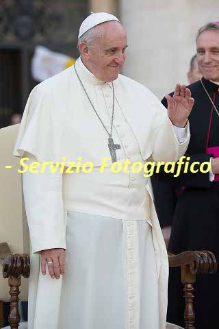 %_tempFileName03051_05082014%