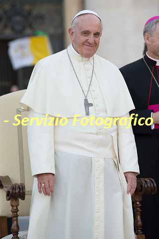 %_tempFileName03052_05082014%