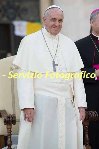 %_tempFileName03053_05082014%