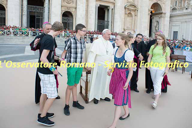 %_tempFileName03057_05082014%