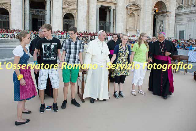 %_tempFileName03059_05082014%