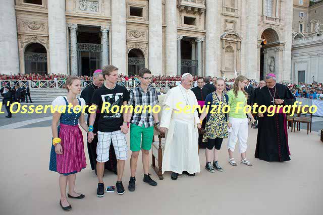 %_tempFileName03061_05082014%