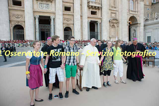 %_tempFileName03062_05082014%