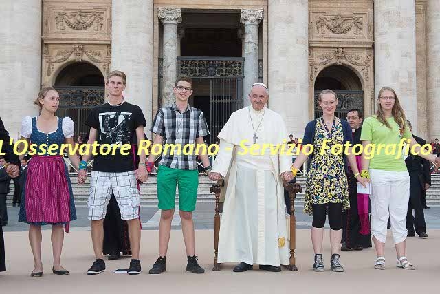 %_tempFileName03065_05082014%