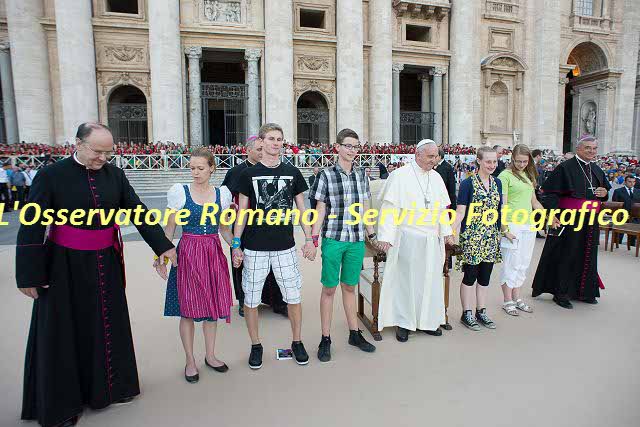 %_tempFileName03066_05082014%