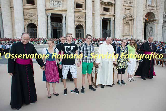%_tempFileName03068_05082014%