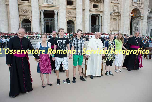 %_tempFileName03069_05082014%