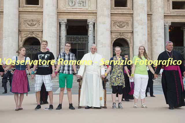 %_tempFileName03070_05082014%