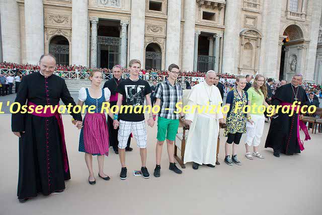 %_tempFileName03072_05082014%