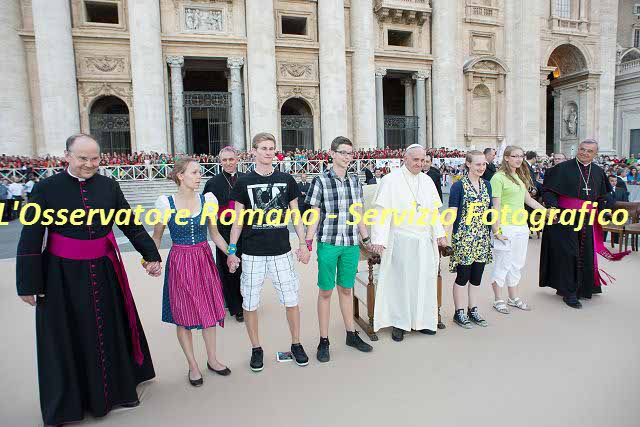%_tempFileName03074_05082014%