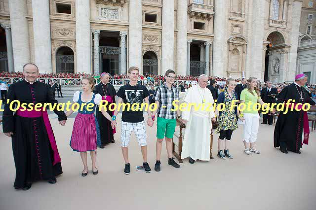 %_tempFileName03075_05082014%