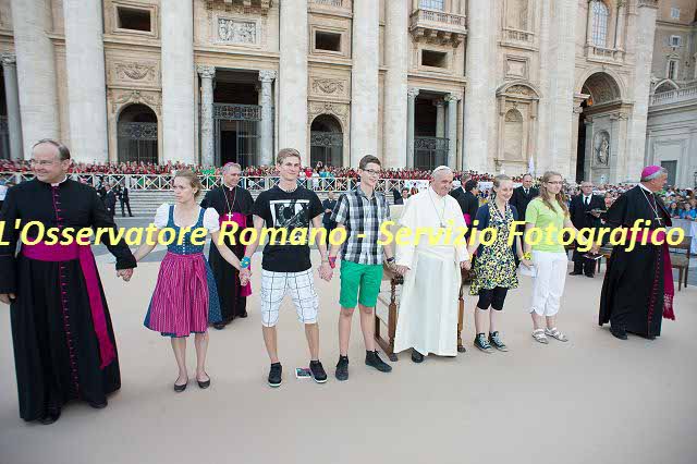 %_tempFileName03076_05082014%