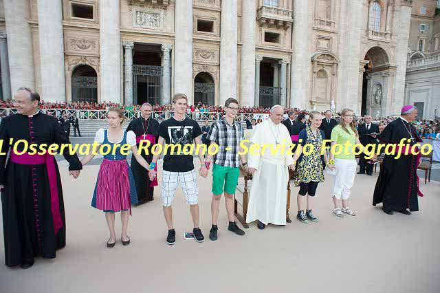 %_tempFileName03077_05082014%