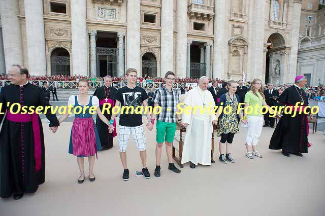 %_tempFileName03078_05082014%