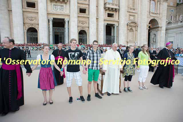%_tempFileName03079_05082014%