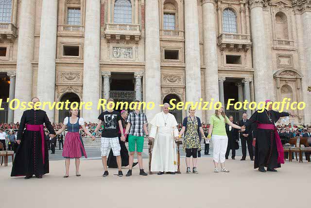 %_tempFileName03081_05082014%