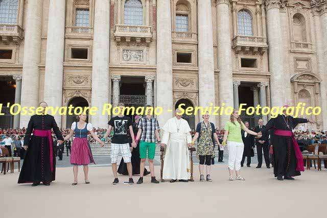 %_tempFileName03082_05082014%