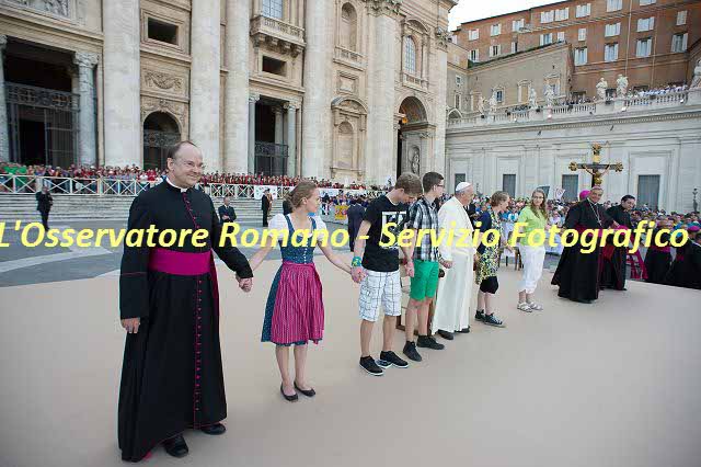 %_tempFileName03084_05082014%